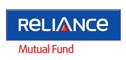 रिलायंस एमएफ विदेश में भारत केंद्रित कोष करेगा जारी