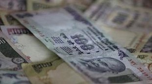 Rupees Vs Dollars