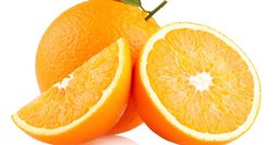 जानकारी: खट्टे- मीठे होने का रहस्य