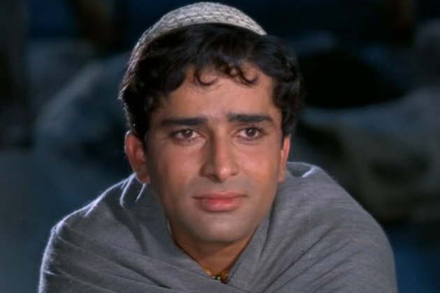 अभिनेता शशि कपूर को अस्पताल से मिल गई छुट्टी अभिनेता शशि कपूर को अस्पताल से मिल गई छुट्टी