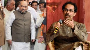 Maharashtra Assembly Polls