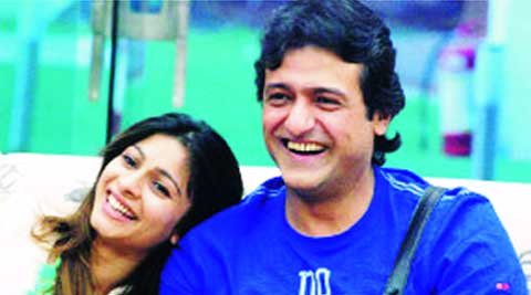 तनीषा-अरमान को किसकी लगी नज़र, बिग बॉस का प्यार नहीं हो पाया सफल