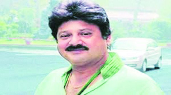 तापस पाल के खिलाफ दर्ज होगी प्राथमिकी