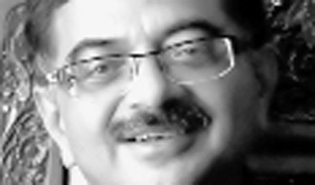 दक्षिणावर्त: वह छुटकी-सी माताराम