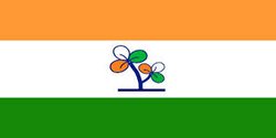 अराजक व हिंसक राजनीति को बढ़ावा दे रही है तृणमूल कांग्रेस: बसु