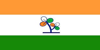West Bengal Polls, Jamiat Ulema E Hind, Trinamool Congress