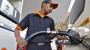 Petrol, Diesel: International Market