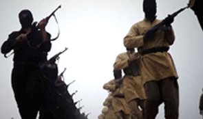 Islamic State, Islamic State Iraq, Islamic State US