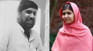 Ban Ki-moon assures UN’s support to Satyarthi, Malala