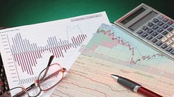 म्यूचुअल फंड कंपनियों ने सितंबर में 4,000 करोड़ रुपए के खरीदे शेयर