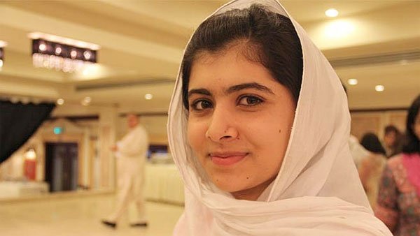 Asteroid, Malala Yusufzai, Solar System, Scientists, Nobel Prize