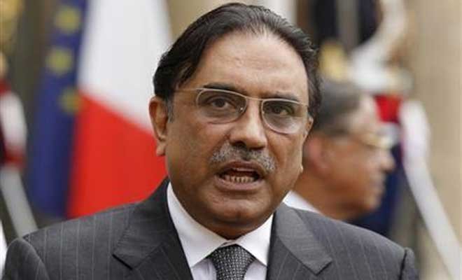 asif ali zardari, bilawal bhutto zardari, bakhtawar, Pakistan Peoples Party, PPP, pakistan politics, pakistan news