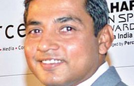 Ajay Jadeja Questions