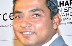 महेंद्र सिंह धोनी और चयनकर्ताओं के तालमेल पर अजय जडेजा ने उठाया सवाल