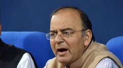 भाजपा-शिवसेना के साथ आने के संकेत