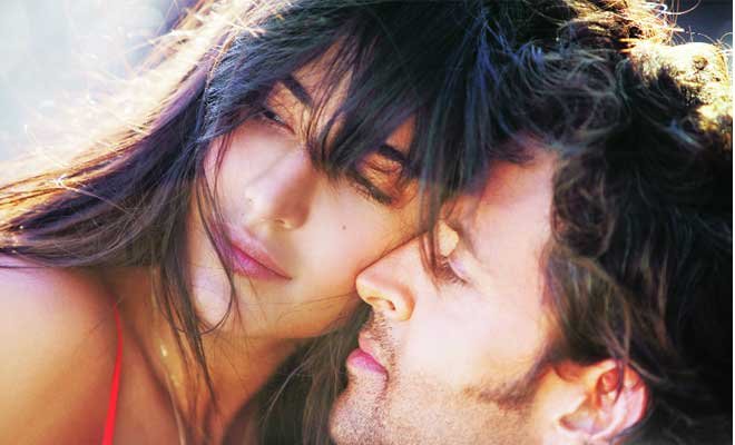 ‘बैंग बैंग’ को मिल रहे लोगों का प्यार देख ऋतिक रोशन खुश