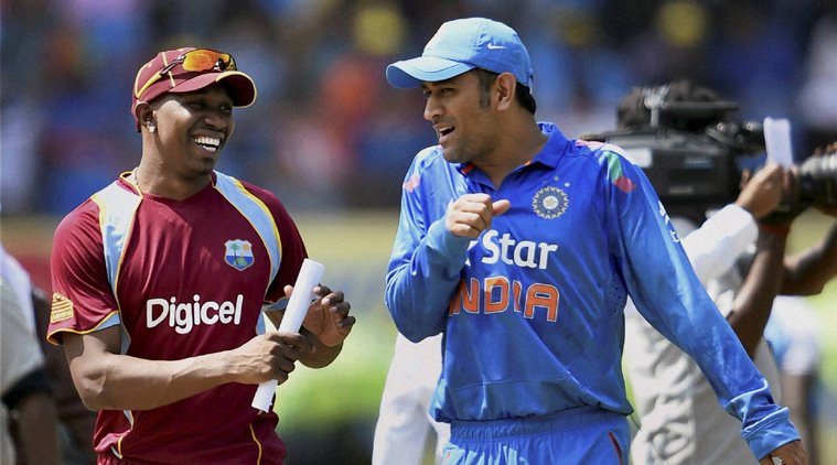 West Indies Cricket Board