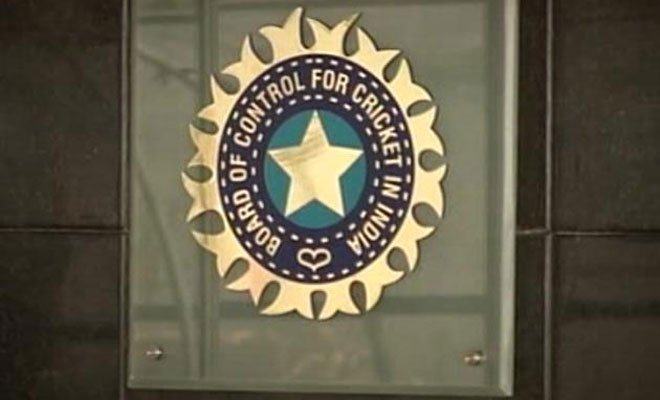 चंदीला और शाह के भाग्य का फैसला अगले महीने करेगा बीसीसीआइ