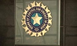 BCCI ने 18-11-2014 को बुलायी चेन्नई में कार्य समिति की आपात बैठक