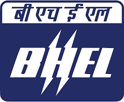 BHEL ने ग्रेजुएट एवं तकनीशियन एपरेंटिस पदों के लिए आवेदन मंगाया है