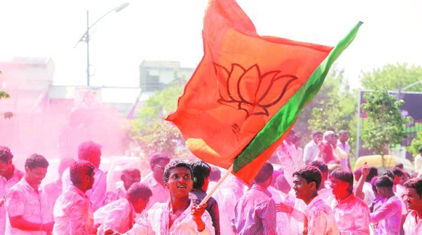 BJP, Jammu kashmir Election, Arun Jaitley, BJP Options