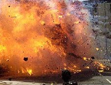 बिहार बम धमाका,आरा बम ब्लास्ट,कोर्ट में धमाका,Bihar bomb blast,Arrah bomb blast,Arrah court blast