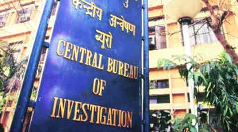 केंद्र ने शुरू की नए सीबीआइ प्रमुख को चुनने की प्रक्रिया