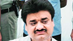 ‘चांद मोहम्मद’ वोटों के लिए फिर बने चंद्रमोहन