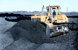 Coal Block, Coal Block Auction, Coal Auction, Coal India, JPCL, BALCO, Business