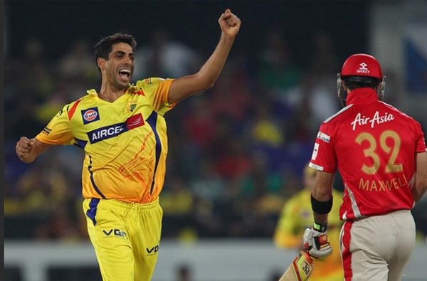 CLT20: चैंपियंस ट्रॉफी के फाइनल में पहुंची ‘चेन्नई सुपरकिंग्स’