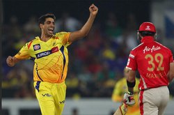 CLT20: चैंपियंस ट्रॉफी के फाइनल में पहुंची ‘चेन्नई सुपरकिंग्स’