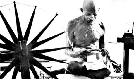 गांधी जयंती और दशहरा के अवसर पर प्रमुख बाजार बंद