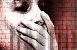 valentine day, girl, gang rape