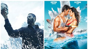 Box office Collection of Bang Bang and Haider