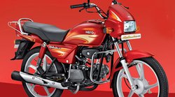 हीरो मोटोकार्प ने उतारीं 2 नई बाइक