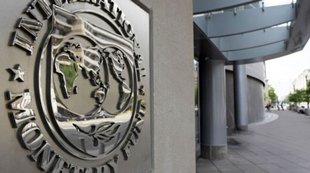 India set to become $2 trillion economy in 2014