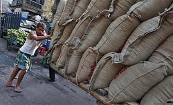 मुद्रास्फीति सितंबर में पांच वर्ष के न्यूनतम स्तर 2.38 प्रतिशत पर