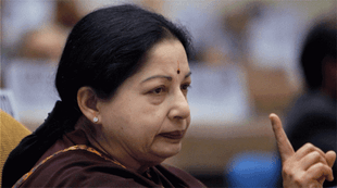 Jayalalithaa reaction Justice has Won after Karnataka HC acquits her in illegal assets case