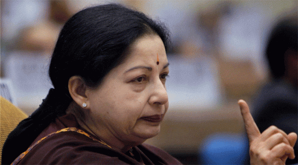 Jayalalithaa reaction Justice has Won after Karnataka HC acquits her in illegal assets case