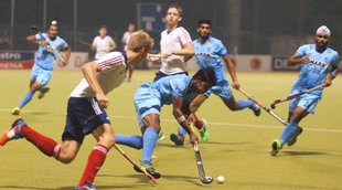 Johor Cup