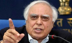 Kapil Sibal, Congress Kapil Sibal, Note ban Kapil Sibal, Up assembly polls