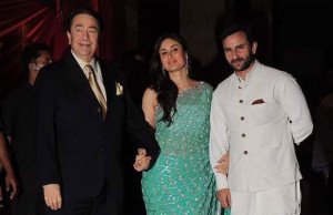 kareena-saif-randhir