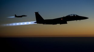 Kobani