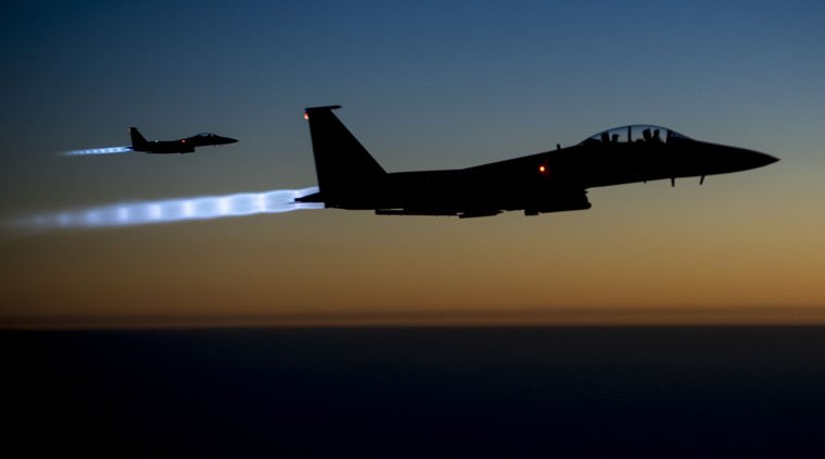 Kobani