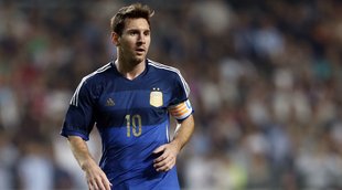 La Liga Roundup, Lionel Messi, Lionel Messi Barcelona, Barcelona vs Leganes, La Liga Barcelona, Lionel Messi News, Lionel Messi latest news, Lionel Messi La Liga