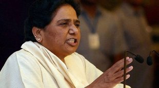 Mayawati, Narendra Modi, Modi, BSP, BJP,