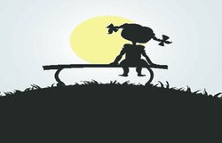 लापता बच्चों की बढ़ती संख्या पर सुप्रीम कोर्ट की कड़ी फटकार