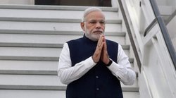 ऑस्ट्रेलियाई संसद के संयुक्त सत्र को संबोधित करेंगे नरेंद्र मोदी