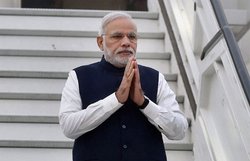 ‘इंस्पेक्टर राज’ खत्म करने के लिए प्रधानमंत्री ने श्रम सुधार कार्यक्रम किया पेश