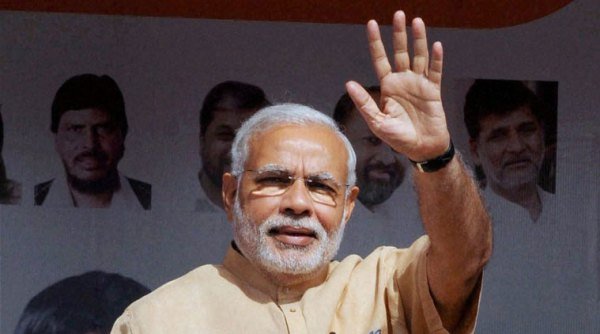 शिक्षा के क्षेत्र में देश को पीछे ले जा रही है मोदी सरकार: एमएए फ़ातमी